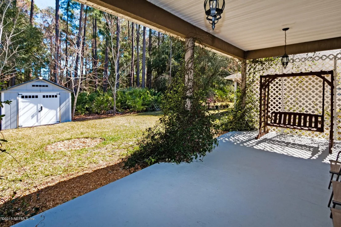 Photo of 132 CAMDEN CAY Drive