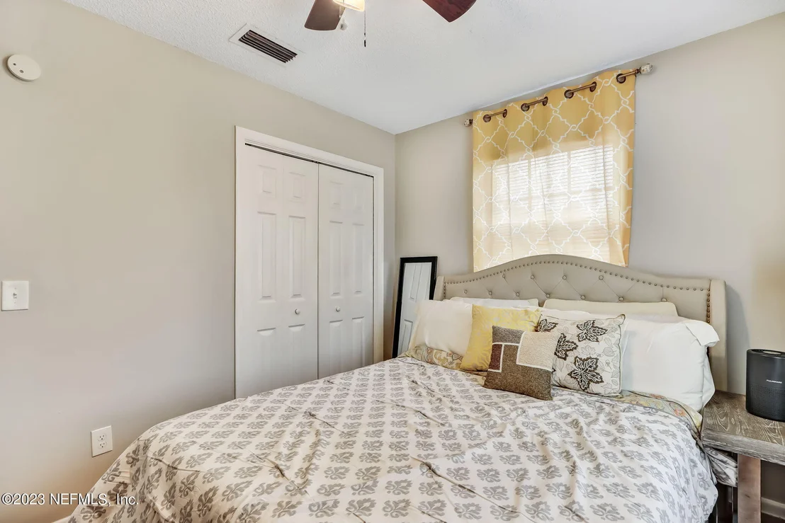 Photo of 400 TROUT RIVER Drive