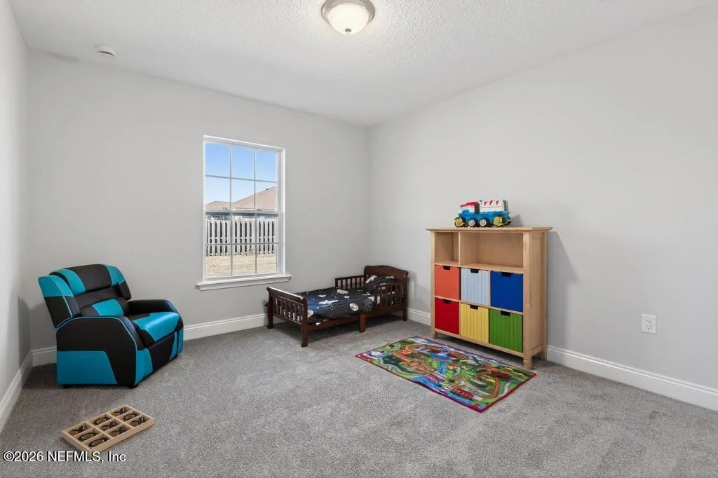 Photo of 55225 BARTRAM Trail