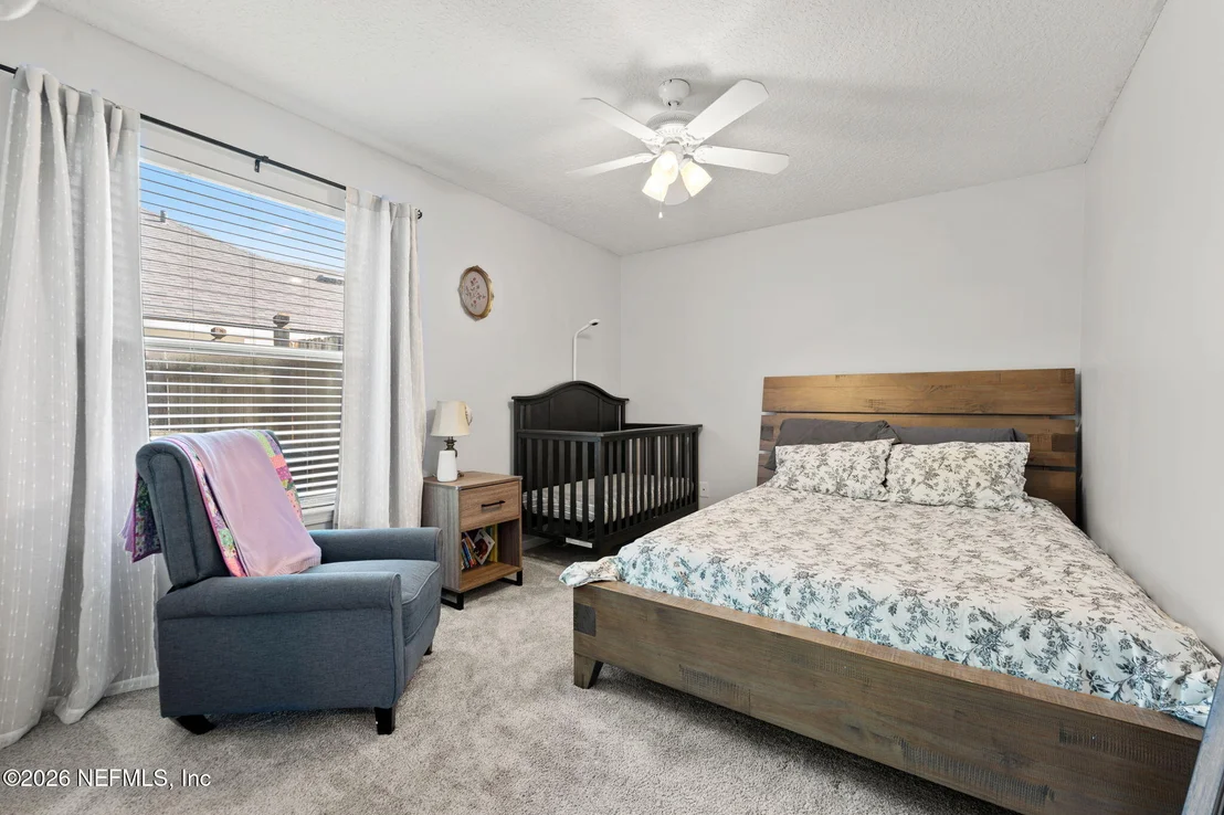 Photo of 2500 CEDAR TRACE Drive W