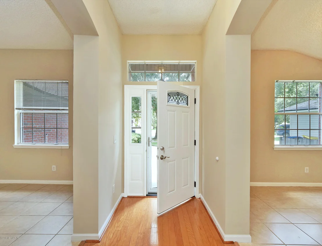 Photo of 12527 AMERICAN EAGLE Way