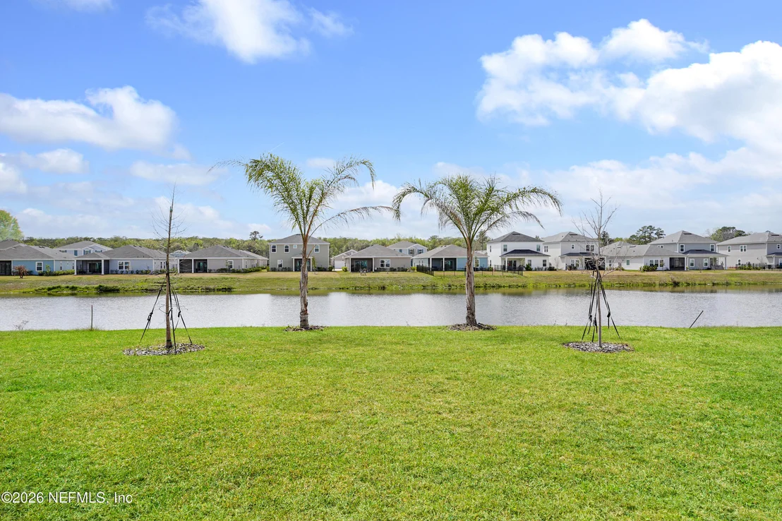 Photo of 2498 TRAILMARK Drive
