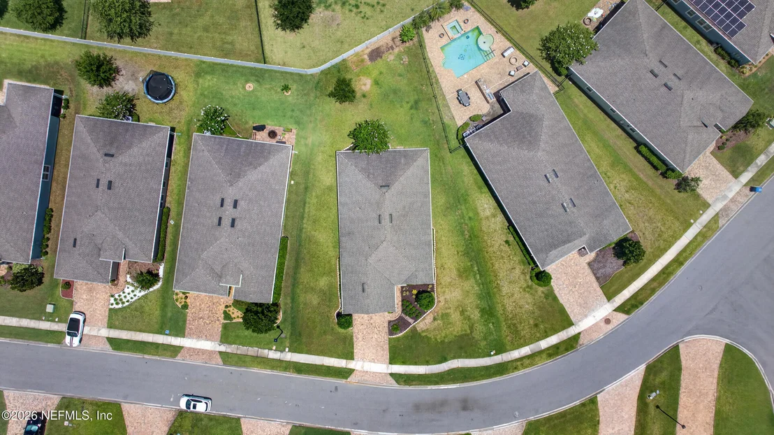 Photo of 150 TINTAMARRE Drive