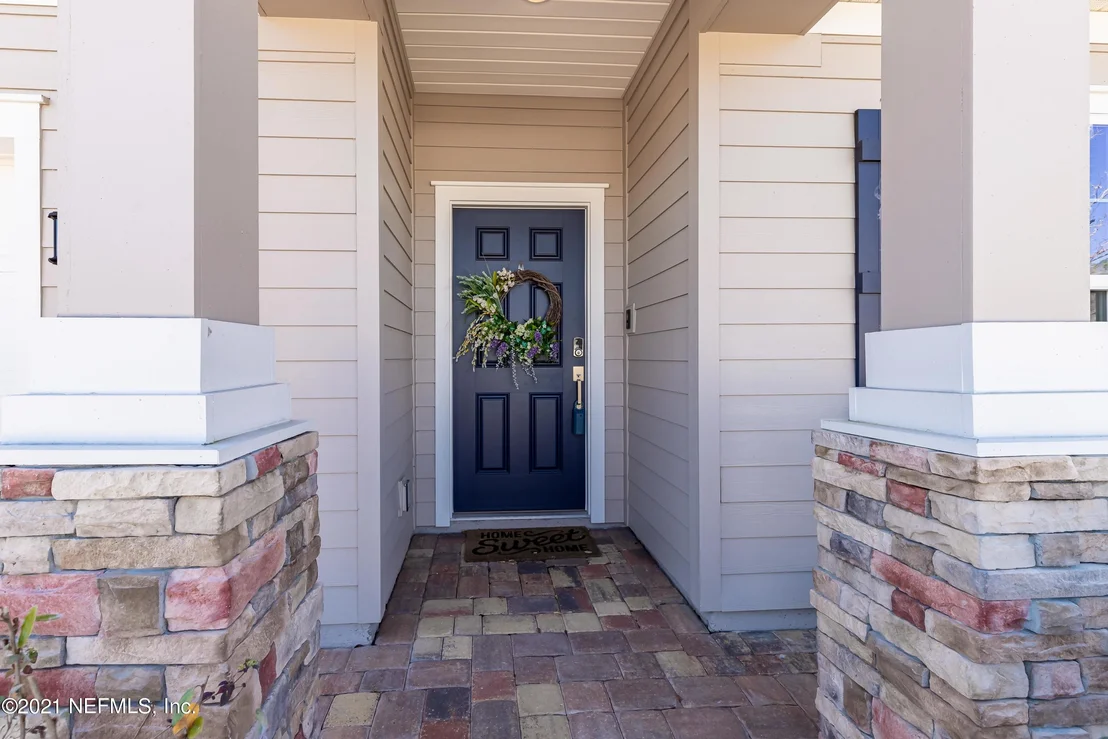 Photo of 4165 ARBOR MILL Circle