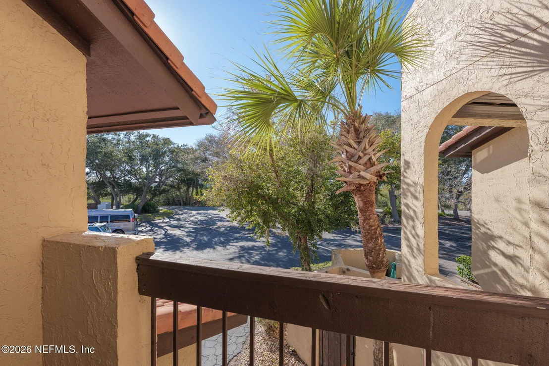 Photo of 3219 HARBOR Drive