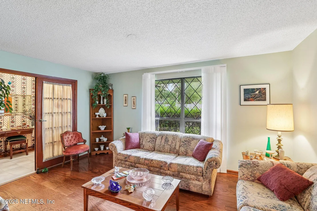 Photo of 2792 OLD RIVER Road