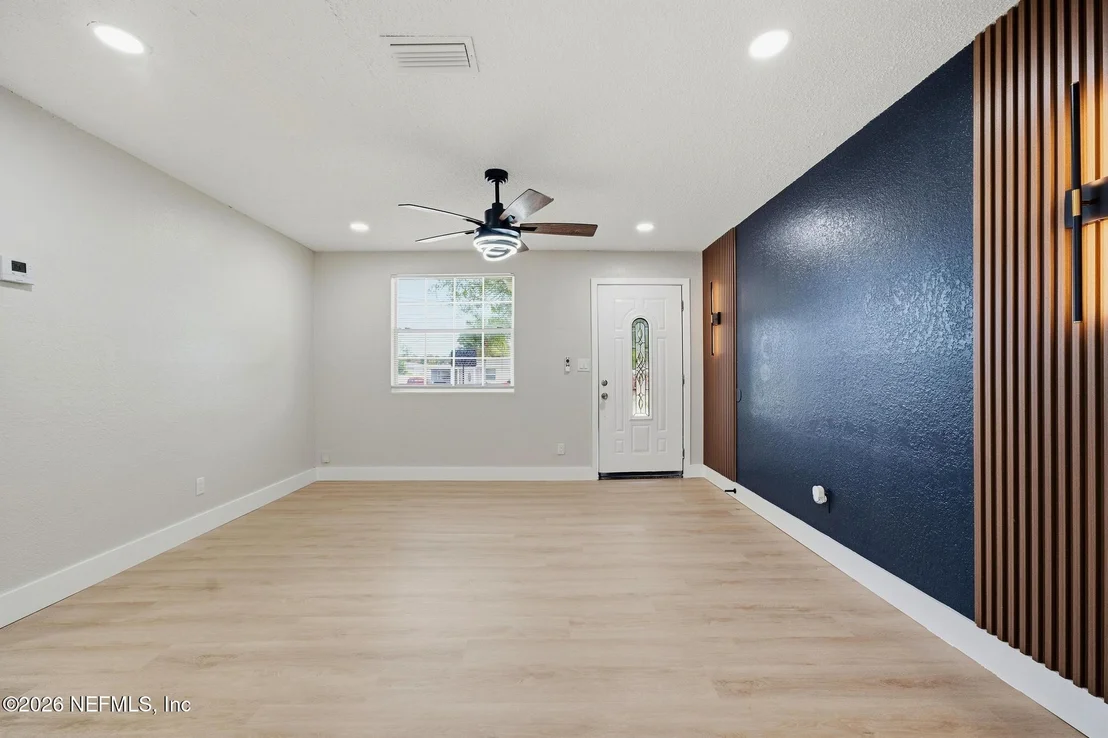 Photo of 11310 VERA Drive