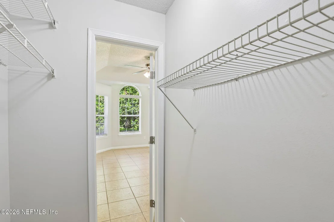 Photo of 1580 BEECHER Lane