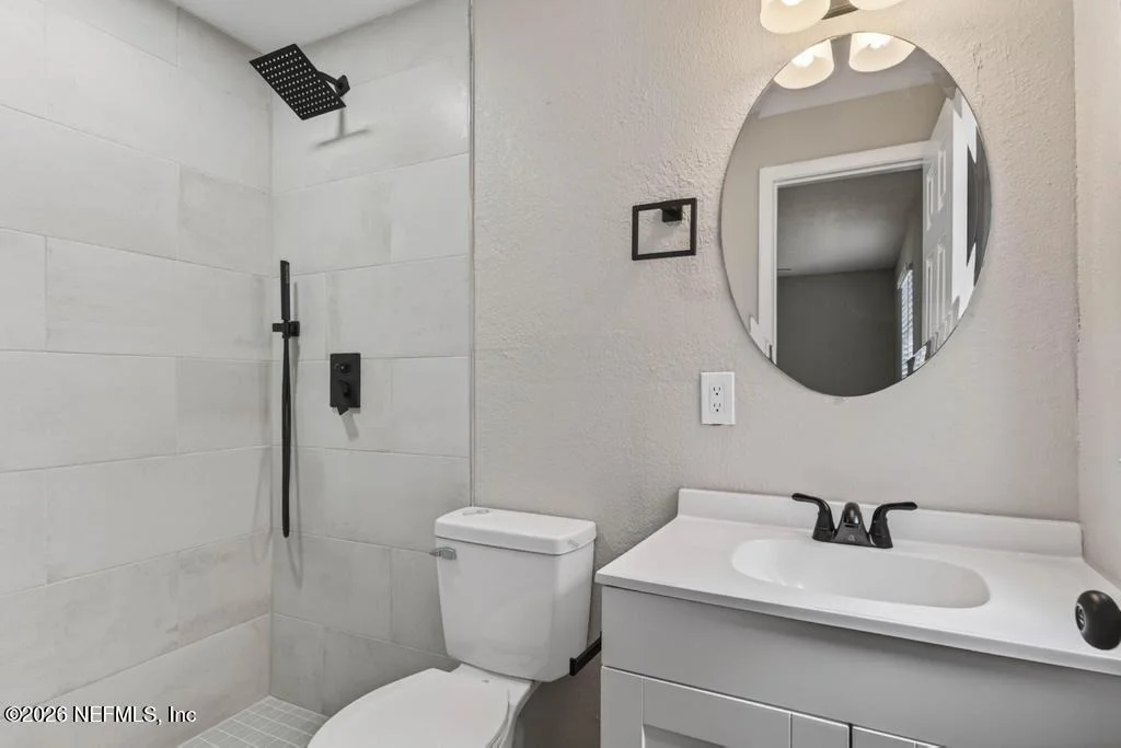 Photo of 4313 HARBOR VIEW Drive