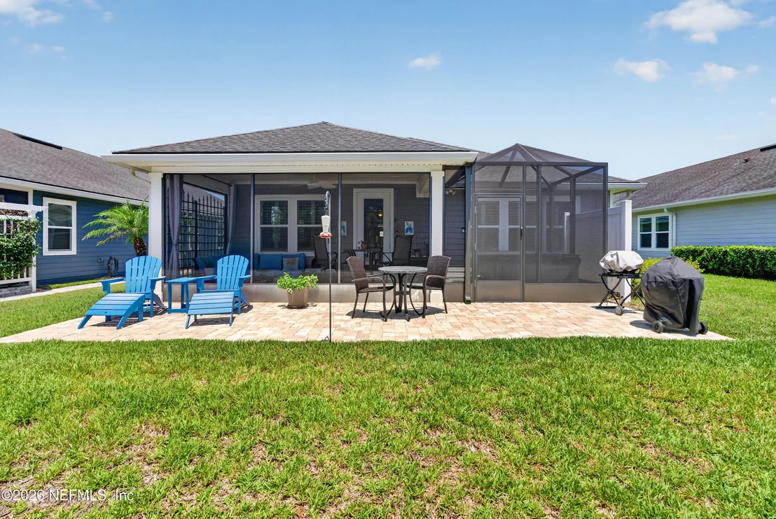 Photo of 35 BELLA Drive