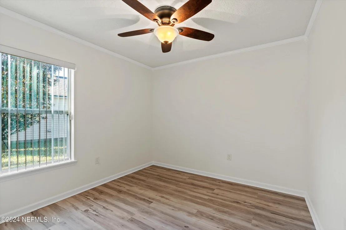 Photo of 12157 ALEXANDRA Drive