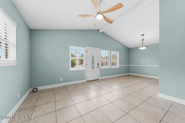 Photo of 175 SEMINOLE Road