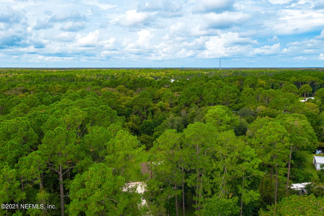 Photo of 370 CIRCLE Drive W
