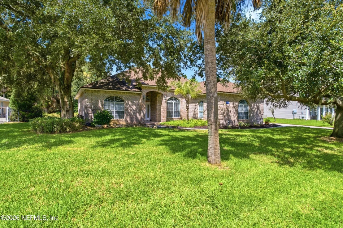 Photo of 9174 MILTON Drive