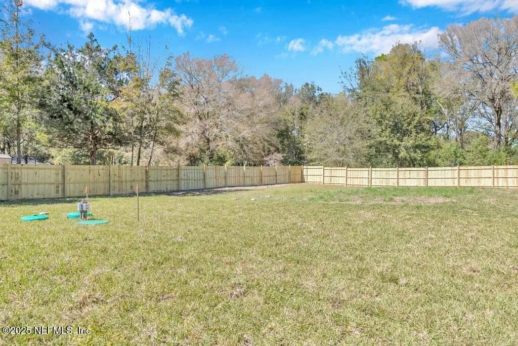 Photo of 9961 BRADLEY Road