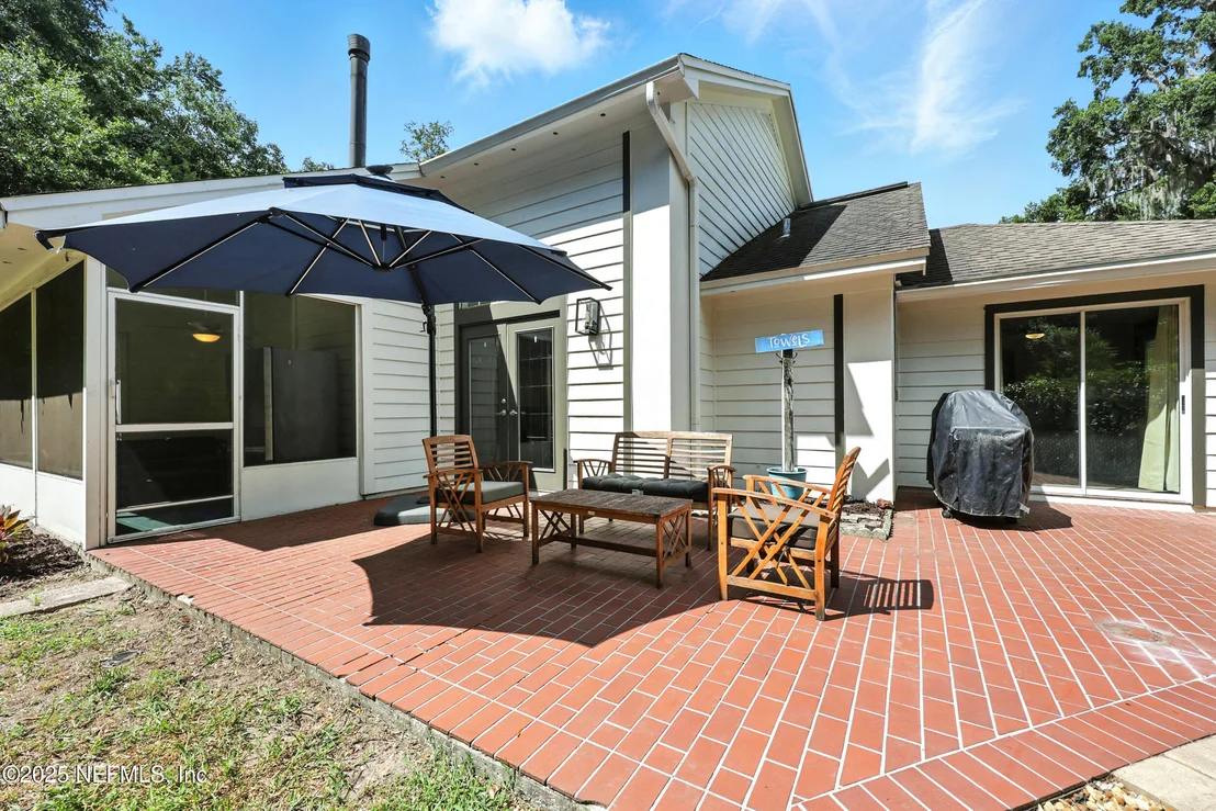 Photo of 5220 RIVER PARK VILLAS Drive