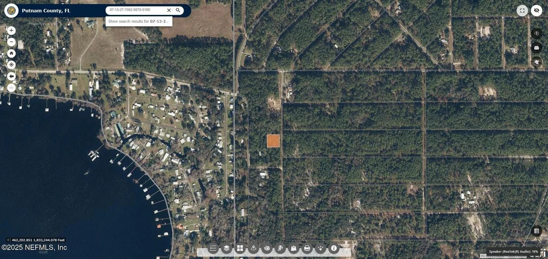 Photo of 121 STELLA Road