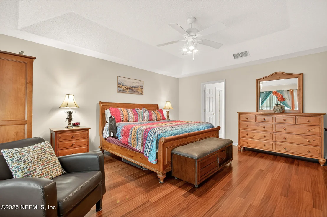 Photo of 4340 RYE Court