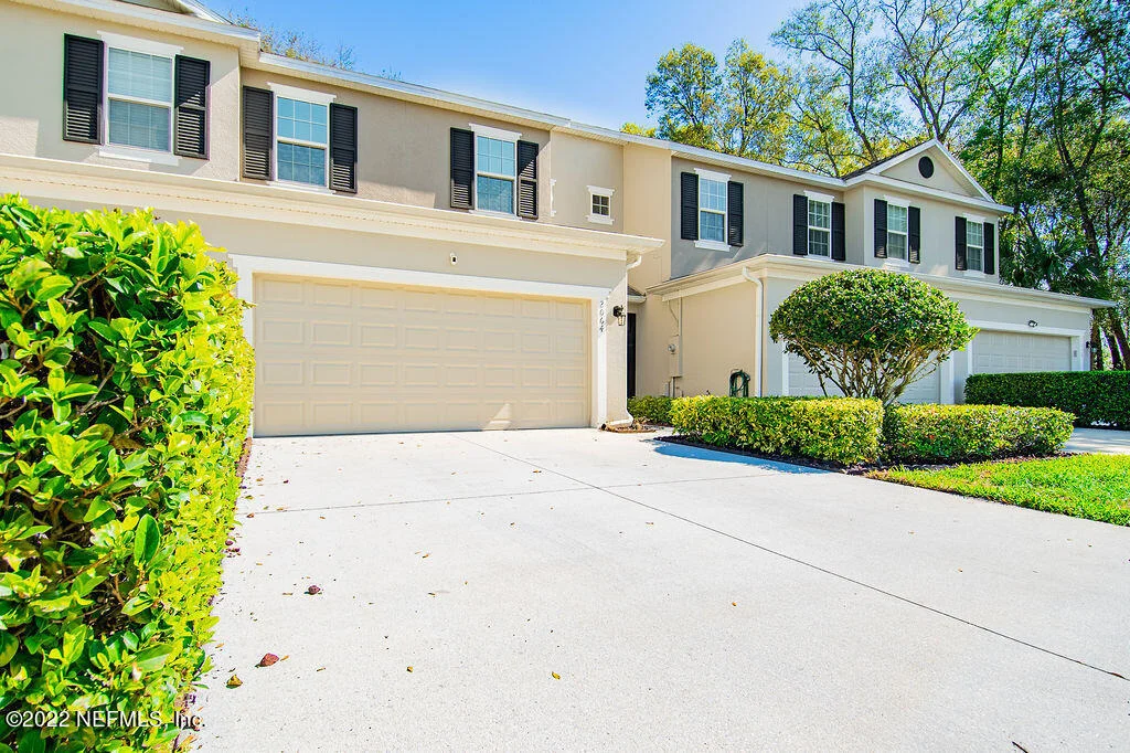 Photo of 2064 SWITCH GRASS CIR Circle