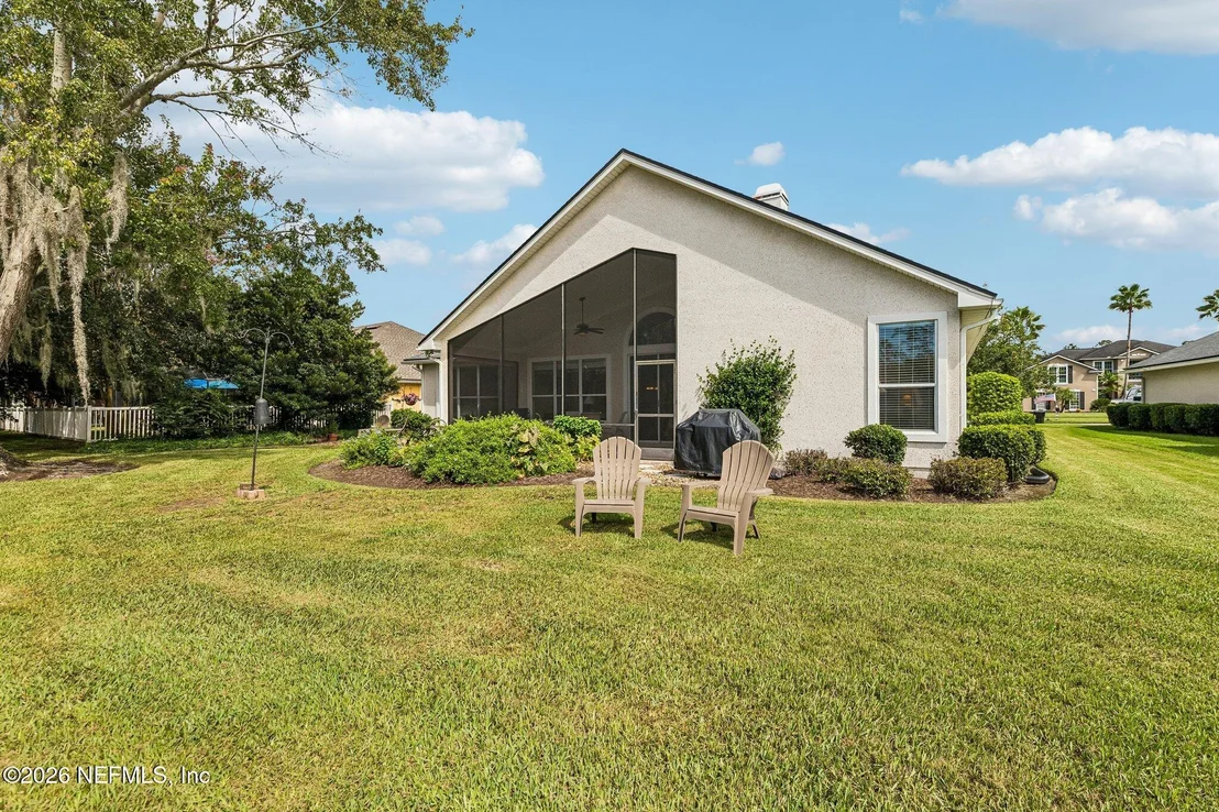 Photo of 2211 HARBOR LAKE Drive