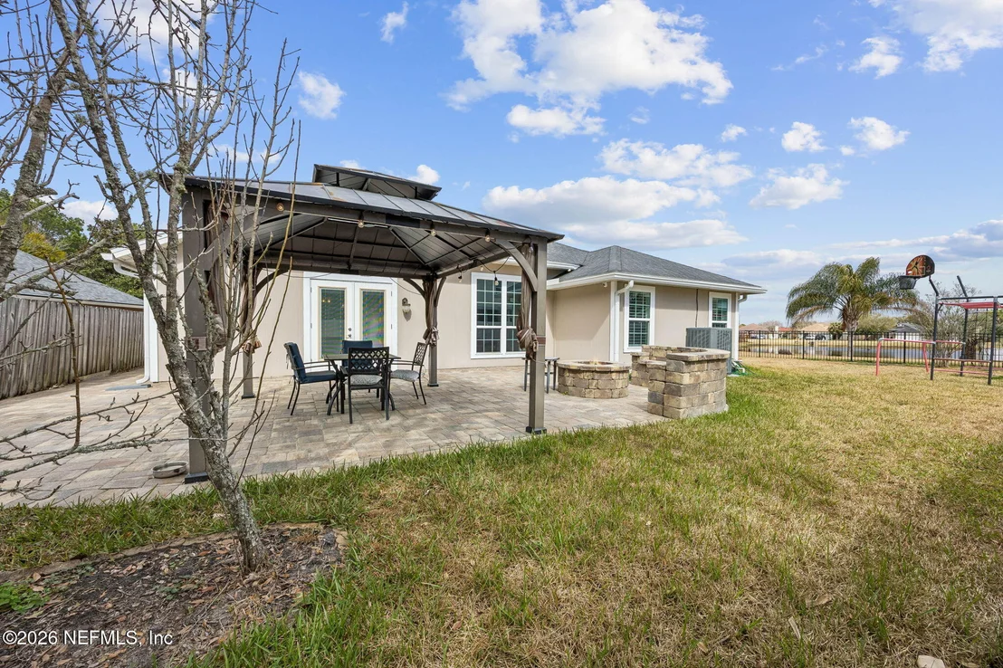 Photo of 12018 BRIGHTMORE Way
