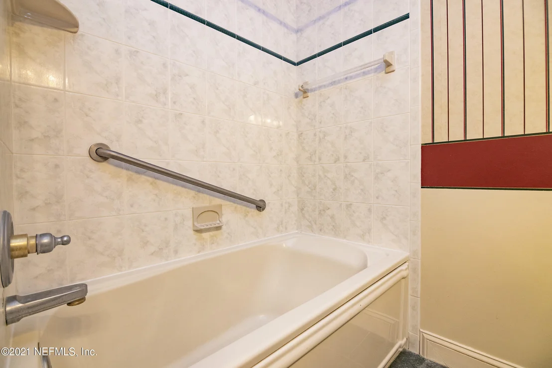 Photo of 705 WILKES Court