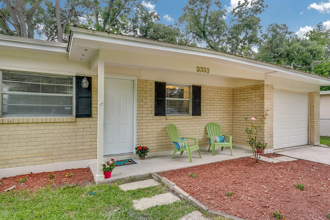Photo of 3333 ERNEST Street