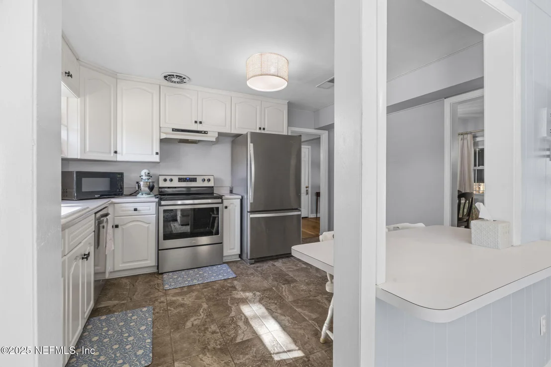 Photo of 4153 TRIESTE Place