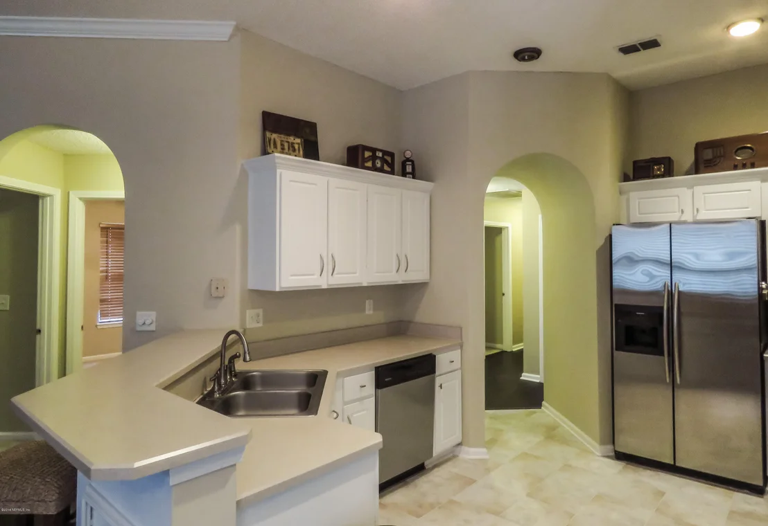 Photo of 4262 RIPKEN Circle W
