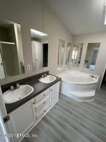 Photo of 44219 CROSS CREEK Boulevard
