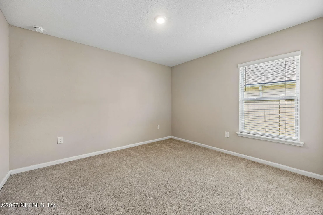 Photo of 65908 EDGEWATER Drive