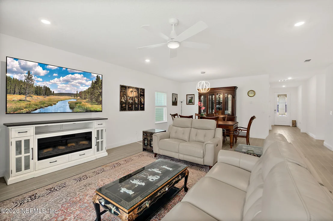 Photo of 254 SEAFORTH Drive