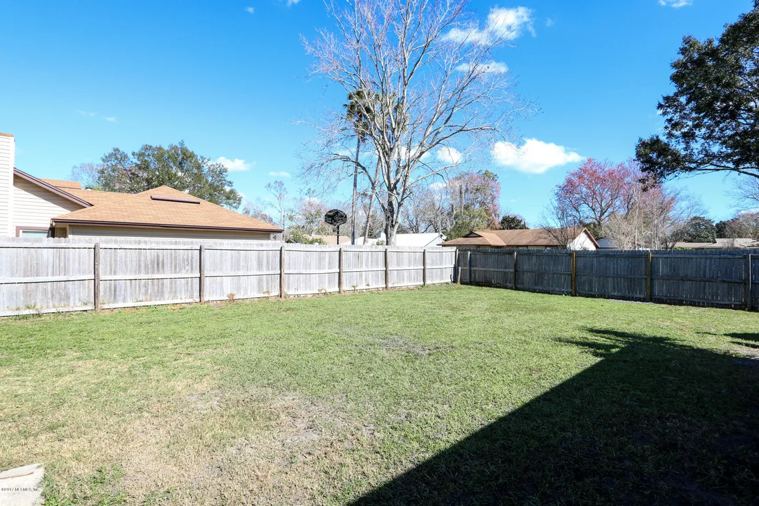 Photo of 2188 CONSTITUTION Drive