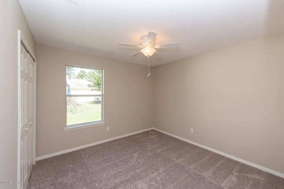 Photo of 1524 MAPLE LEAF Lane