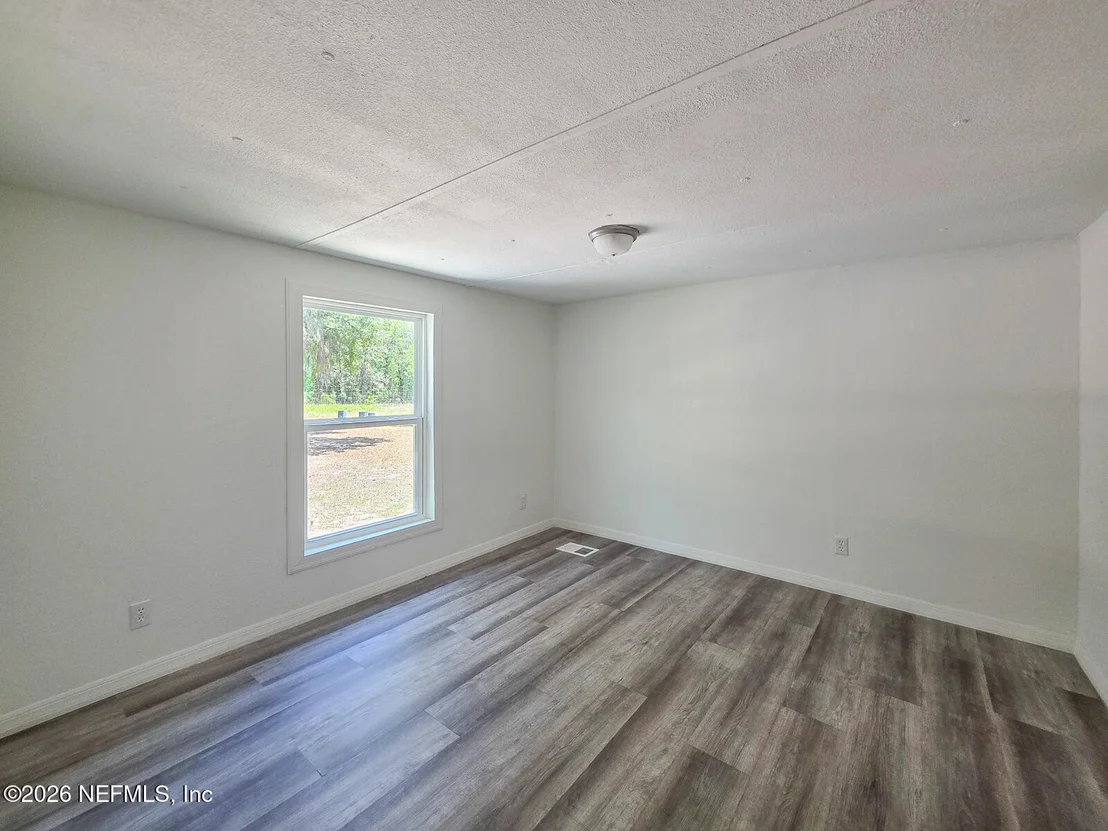 Photo of 145 & 147 DARBY Drive