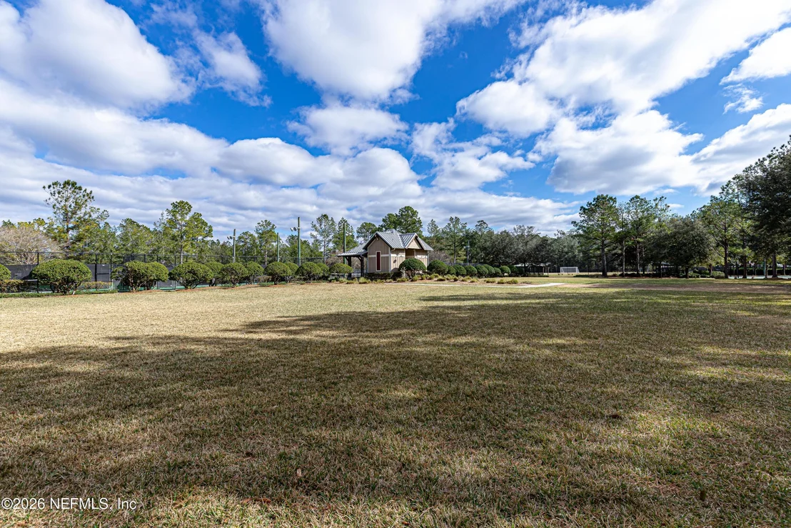 Photo of 1336 RIVER CITY Street