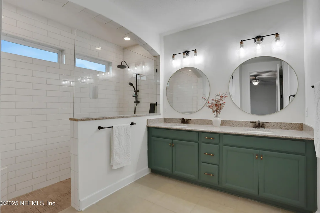 Photo of 205 WOODSONG Lane