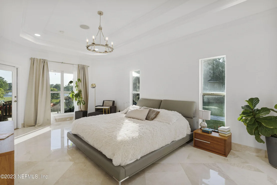 Photo of 5012 BLACKHAWK Drive