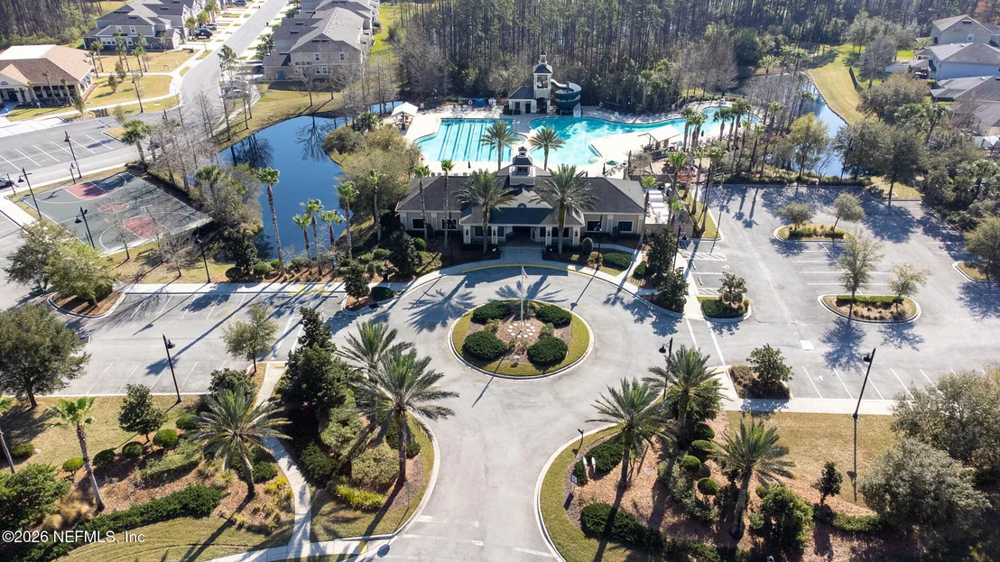 Photo of 144 SCOTLAND YARD Boulevard