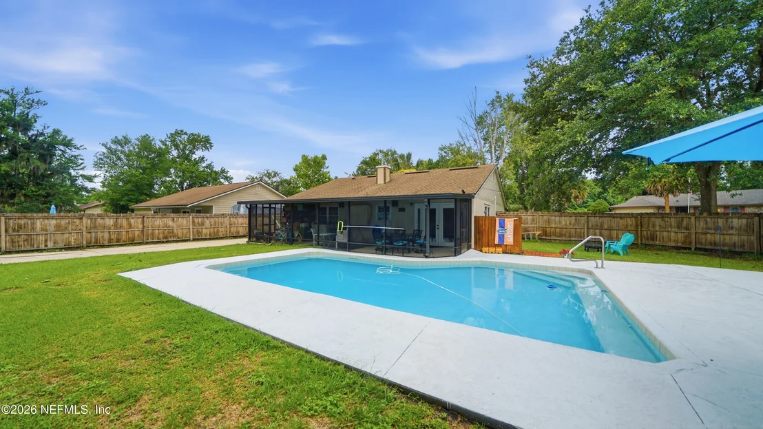 Photo of 1695 SANDY HOLLOW Loop