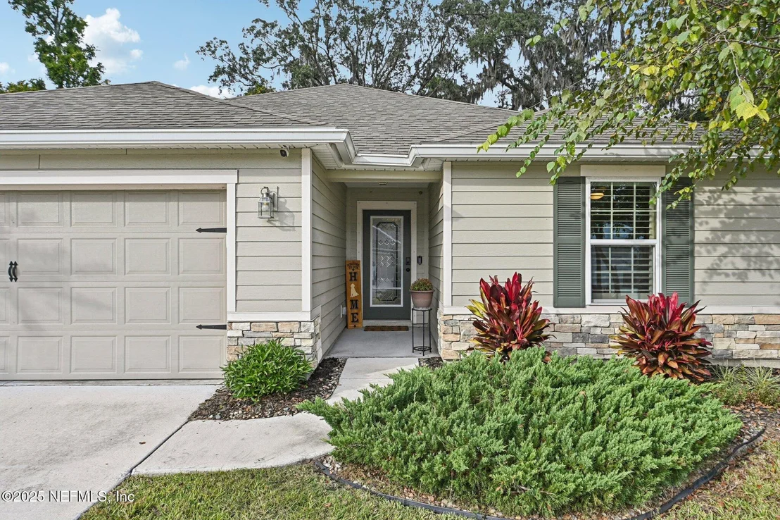 Photo of 8877 RUBY COVE Court