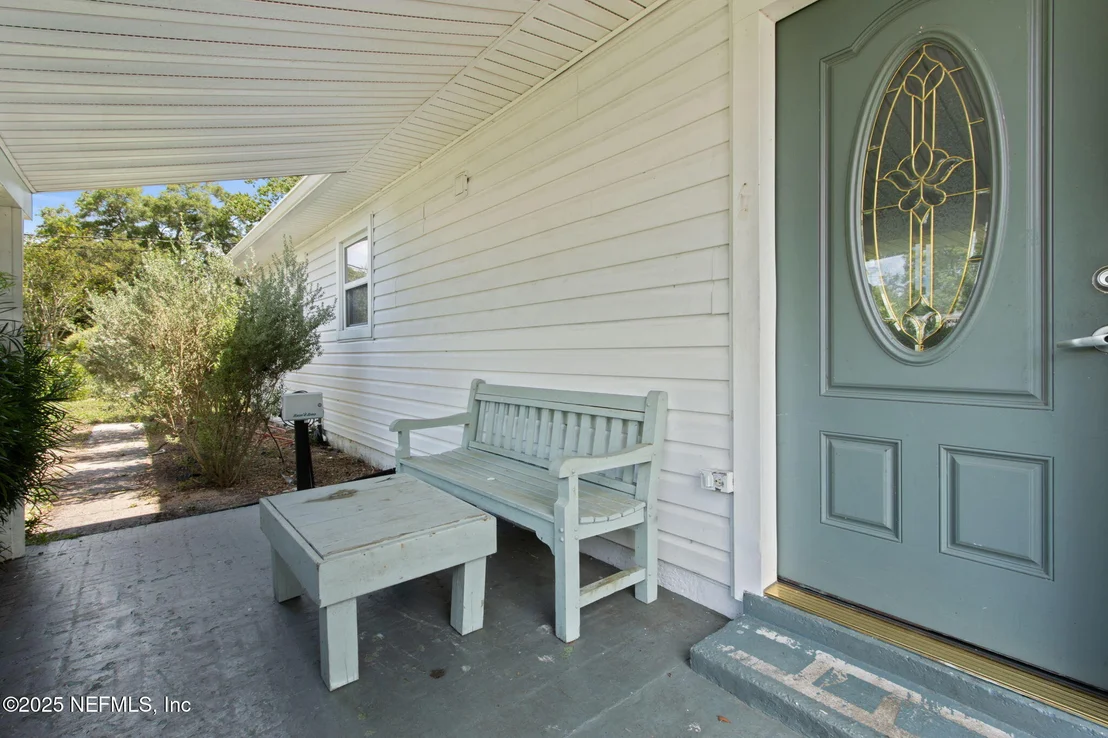 Photo of 2814 PEACH Drive