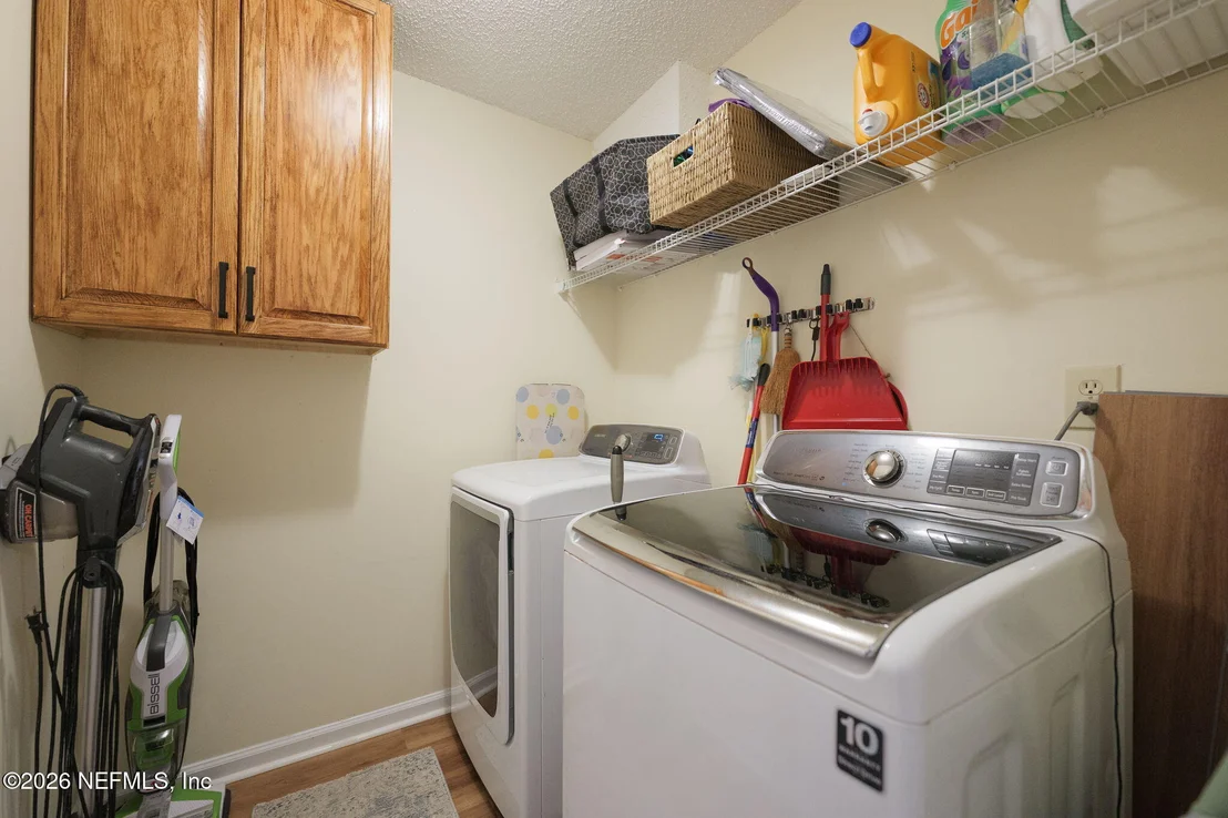 Photo of 741 AUSTIN Place