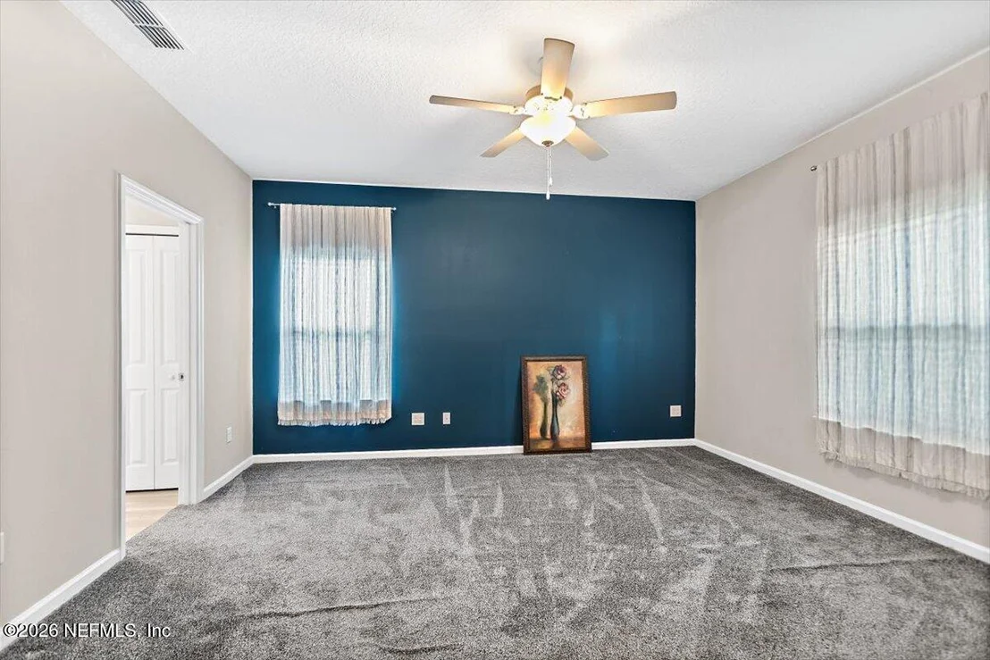 Photo of 1775 AMBERLY Drive