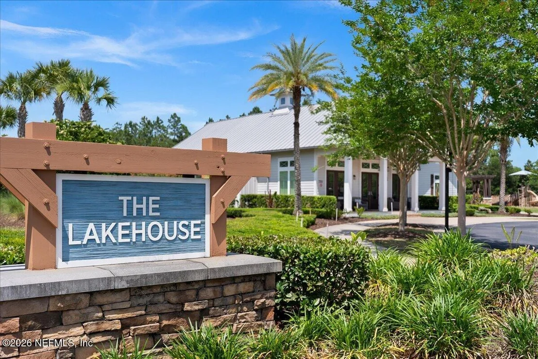 Photo of 245 FRESHWATER Drive