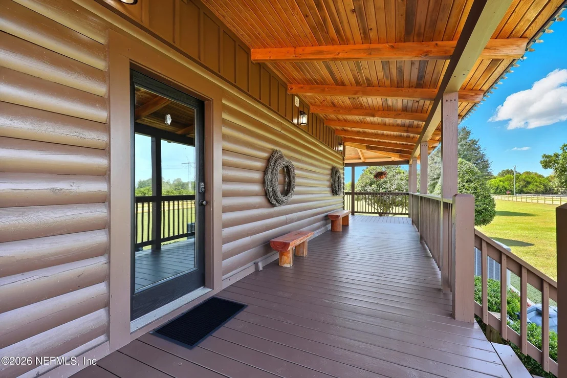 Photo of 3938 SUNSET SKY Road