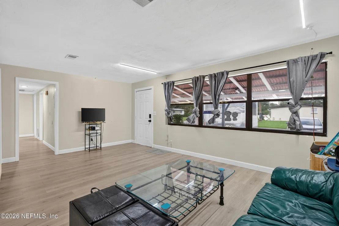 Photo of 2151 LARRY Drive