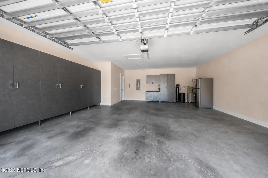 Photo of 116 HATTER Drive