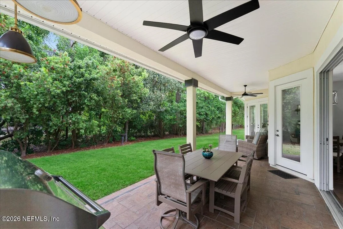 Photo of 2566 FERNTREE Lane