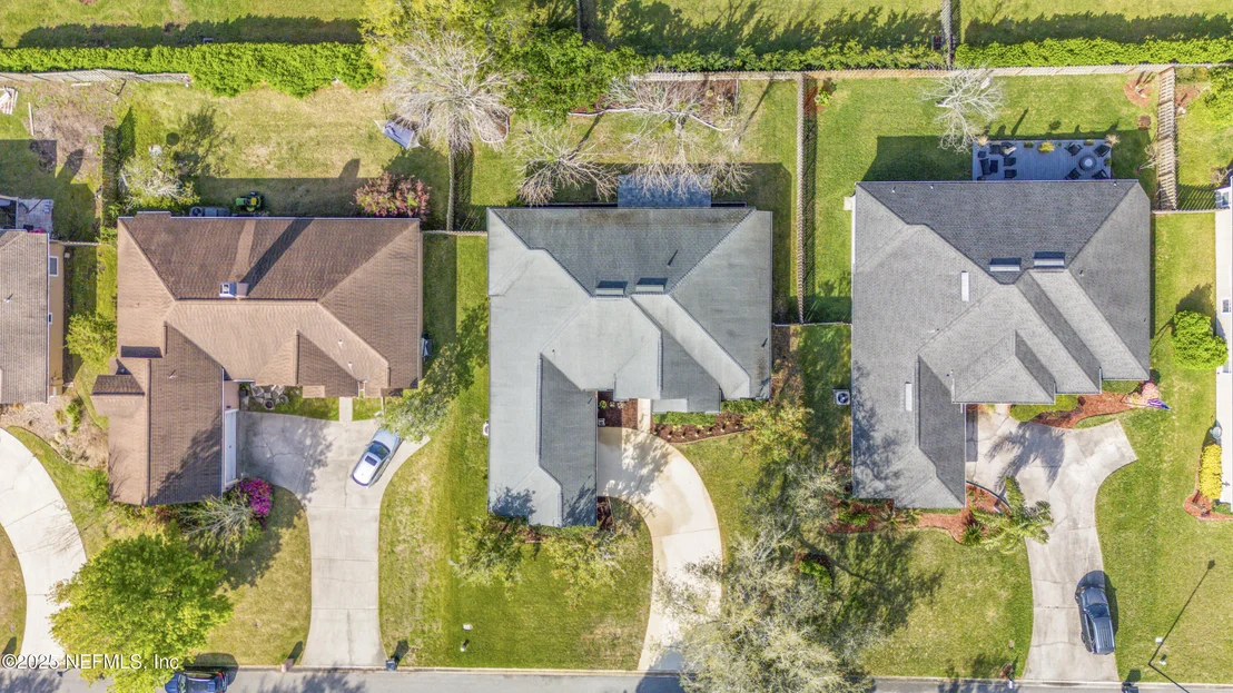 Photo of 1952 BLUEBONNET Way